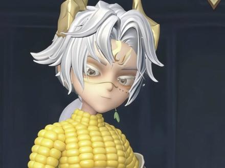 诡秘 你最喜欢哪种?
#超自然行动组 #闺蜜们都在玩超自然 #超自然百万激励计划 #超自然靠山dd