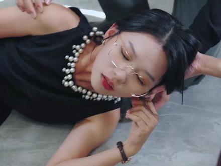 《野心家》后续大结局热播短剧,精彩不断,#野心家短剧