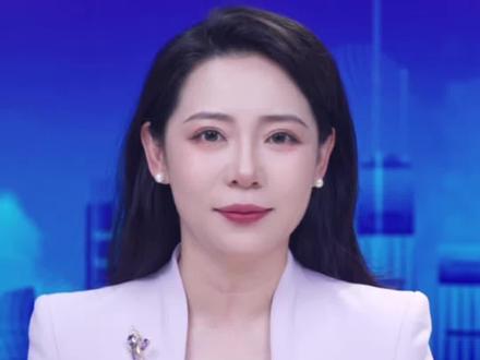 十三太保们,几场友谊赛结束,本来省内就没朋友,现在省外也没了!#苏超 #常宝 #泰州 #苏超热身赛