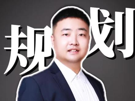 北京专科院校,有哪些好专业?#北京高考 #大学专业选择 #北京家长必看 #北京升学规划 #北京升学