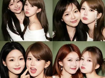 你们不要在找了这个和自己喜欢明星闺蜜合照p图指令给你们找来了 闺蜜合照p图指令 闺蜜双人合照p图指令 闺蜜双人合照p图 豆包p图指令 闺蜜合照p图ai指令 闺蜜合照p图 闺蜜合照p图指令 豆包背景p图合照指令 闺蜜合照p图素材 情侣合照p图指令 闺蜜合照p图指令餐厅 #闺蜜合照p图指令 闺蜜合照p图 背景p图合照指令 豆包p图情侣合照指令 豆包p图闺蜜合照指令 #豆包p图明星合照指令 #闺蜜合照#豆包ai #豆包p图已经nextlevel了 豆包p图明星合照指令赵露思 豆包p图闺蜜合照指令高级感 豆包p图闺蜜合照 豆包p图闺蜜合照指令制作 豆包闺蜜合照指令 豆包p图指令 豆包p图闺蜜合照口令 合照豆包p图指令氛围感 闺蜜双人合照p图指令 闺蜜双人合照p图素材 闺蜜双人合照p图 闺蜜双人合照p图模板 闺蜜双人合照 闺蜜合照p图指令 闺蜜合照p图 闺蜜双人合照室内 闺蜜双人p图ai指令 闺蜜双人合照姿势 豆包p图指令双人合照 豆包p图明星合照指令 豆包p图指令双人合照怎么制作 豆包p图指令双人合照指令 豆包p图指令双人合照换背景 豆包p图指令双人合照一个抱着另一... 豆包p图指令自然真实 豆包p图指令 豆包p图指令双人合照宝宝 豆包p图指令三人合照 豆包p图明星合照指令赵露思 豆包p图明星合照指令 豆包p图情侣合照指令 豆包p图明星合照指令男生 豆包p图明星合照 赵露思合照p图素材 赵露思照片 豆包p图明星合照指令白鹿 ai合照生成双人照豆包口令 豆包p图赵露思合照 闺蜜合照p图教程 闺蜜合照p图素材 闺蜜合照p图搞笑 闺蜜合照p图教程男生 闺蜜合照p图只p自己 闺蜜合照p图 闺蜜合照p图模版 闺蜜合照p图教程模版 闺蜜合照 闺蜜合照p图涂鸦