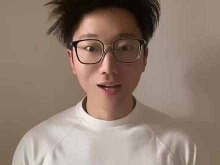 韭菜日记 植物人的利好来了 周一植物人怎么走?#理财需谨慎投资有风险 #股民在燃烧