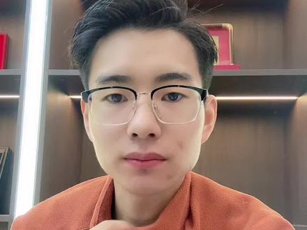 #黄金金价 #黄金上涨趋势 #黄金 2.25周三金价