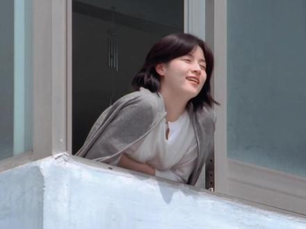 韩娱早期纯天然的淡颜姐#李英爱