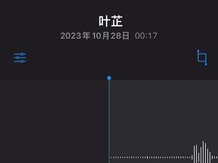 #录音 米高 我做你的翅膀#我在风花雪月里等你 #叶芷