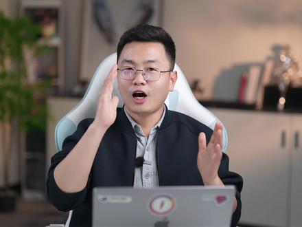 零基础5小时搞定AI应用开发!@AI开发刚哥 l 黑马程序员 《Dify智能体开发实战》课程包含七个案例,即学即用!快来领取学习吧~#dify #ai智能体 #ai大模型 #程序员