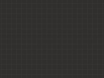 高贵的小短腿—拿破仑猫