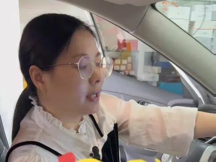 音质中控大屏就选飞歌!主打的就是高端和音质。奇骏原车小屏也是飞歌的,并没有坏,只是想换大屏。所以继续选择飞歌的音质款安卓大屏!#大屏导航 #汽车用品 #日产 #音响 #飞歌导航