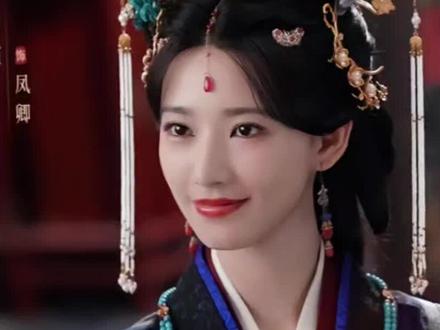 短剧更新万福金安24-2