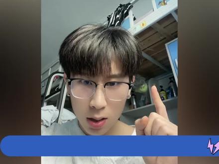 全网最邋遢的男人,将大学宿舍变成垃圾场,用脚气“毒”翻舍友3