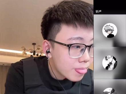 斩虎大舞台有梦你就来,陈泽分泽#陈泽 #斩虍