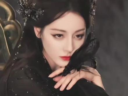 根本不敢想开播能火成什么样#白日提灯 #迪丽热巴