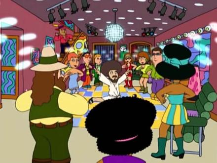 查之前没想到这一切这么好笑 #热点 #洪秀全 #历史 #搞笑