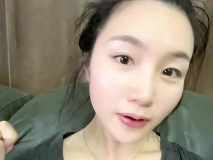 我发现以前的张凌赫好胖啊,我找到了他的减肥方法,分享给你们 #只讲干货不讲废话 #减肥#坚持