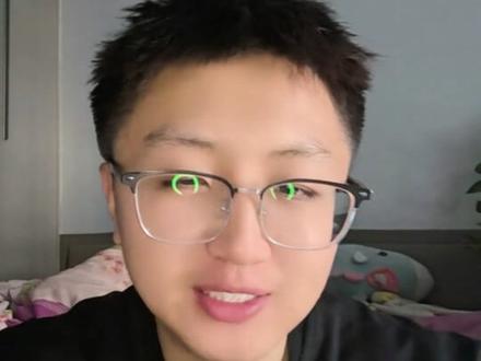 萝卜纸巾猫挑战视频!流量非常好,抓紧去拍!真人版也很好看#萝卜纸巾猫 #短视频 #流量 #抖音激励计划