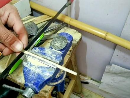 巴哈冠军车制作过程,视频有点长,请耐心看。#巴哈1000#模型制作 #纯手工打造 #这才是男人的玩具