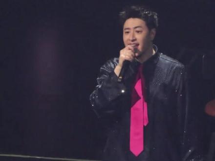 从小听到大的歌,几十年之后才发现是韩国的 #音乐 #kpop #华语乐坛 #万万没想到