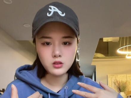 双鱼座✖️天秤座相处注意事项!(下篇)