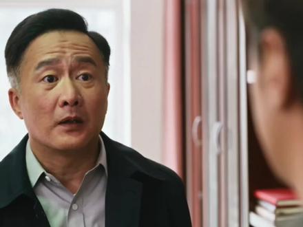 林培生是匹狼,吃完多杰,又咬邵云飞#生命树 #多杰 #胡歌 #杨紫 #邵云飞