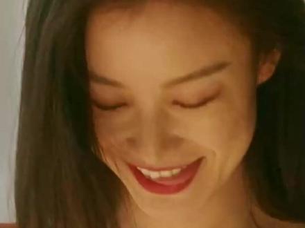 #倪妮 #陈道明 我出生太晚,遇见你太晚