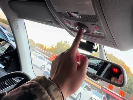 一不小心又省了几百块#奥迪Q5