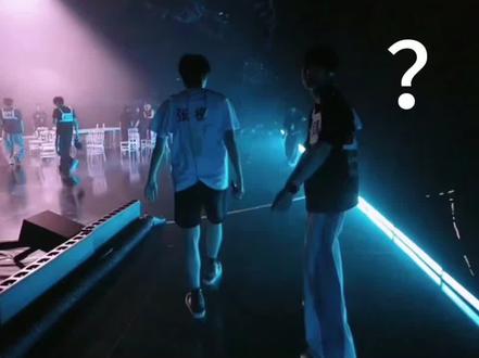 极禹楼内超俪的含金量还在上升。#极禹 #张极张泽禹