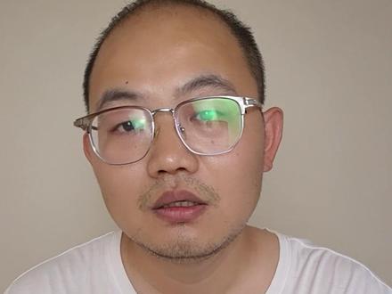 已退货…轻智能马桶受害者的忠告! #装修避坑 #装修日记vlog #轻智能马桶怎么选 #马桶 #卫生间装修