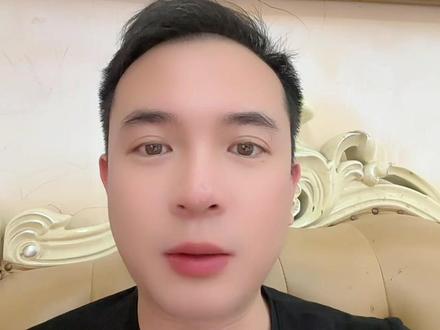 工信部紧急预警!“龙虾AI”藏致命漏洞,普通人千万别碰!#财经新闻 #OpenClaw #龙虾AI #股民 #股民交流