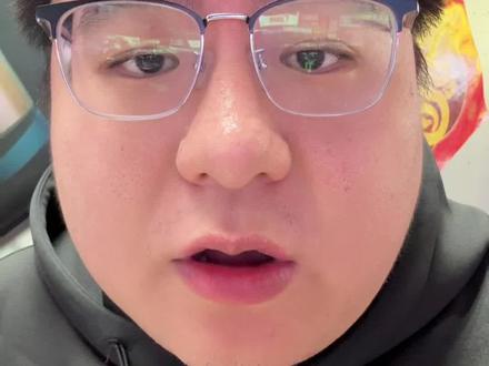 视频依旧没白拍 #内向 #社恐 #腼腆男孩 #主打的就是一个真实