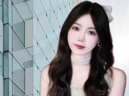 2026年十倍股即将启动,一季度布局大肉秘籍
#财经 #财经知识 #股民 #A股 #零距离看懂财经