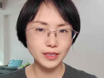 这6种鱼尽量少吃,很多人天天都在吃错#健康科普 #健康乘风计划 #在抖音pick你的健康搭子 #抖出健康知识宝藏