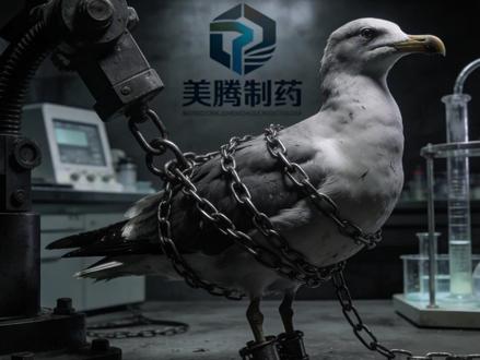 你被困十年高墙,我也同样#飞鸥不下广播剧