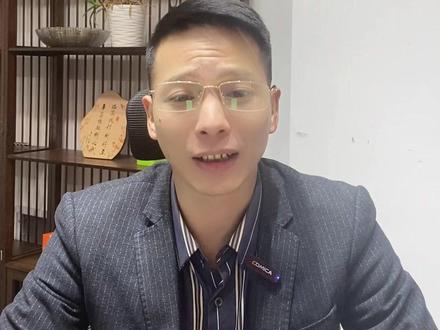 2026年长沙中考,4大变化! 26年长沙地区的中考生家长看过来!#长沙中考