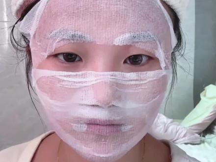 打破认知 底妆不用隔离 也可以#跟着胡楚靓学化妆 #新手化妆 #胡楚靓