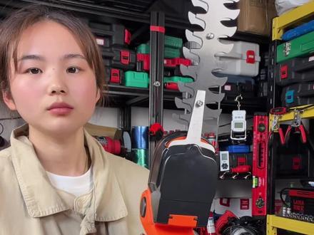 绿篱机便携锂电手持篱笆剪多功能小型修剪机 电动修枝剪草机#修草机 #修剪器 #电动修剪机 #好物推荐🔥