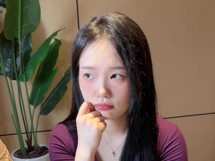 电脑每次都弹自动更新这个设置?怎么彻底关闭它#关闭系统更新#电脑知识#办公技巧