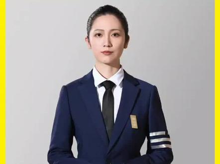 #西行 #丧假 怎么请?点赞收藏这条视频,希望能帮助到有需要的人。#科普 #社会热点