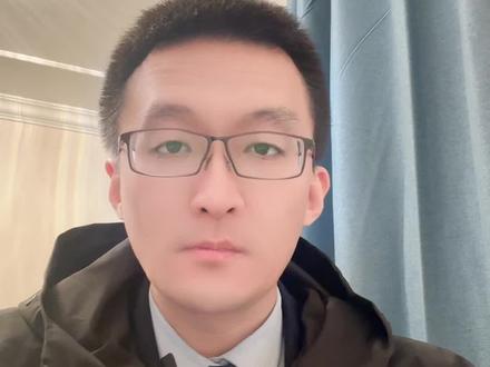 4月9日基金分享 #财经知识 #基金 #理财 #财经 #股票