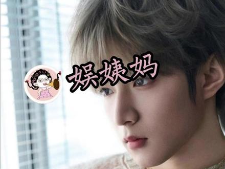 刘耀文感慨花期的背后更是自律 #刘耀文说男人的花期很短 #刘耀文#刘耀文昆明系爱豆四季如春