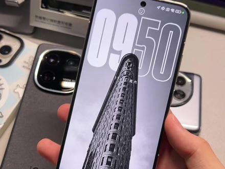 小米14就是目前小屏党最好的选择!
#数码科技 #小米14 #手机 #手机推荐