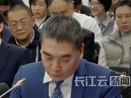 上海市政协委员:取消中高考是早晚的事 选拔要适配AI时代