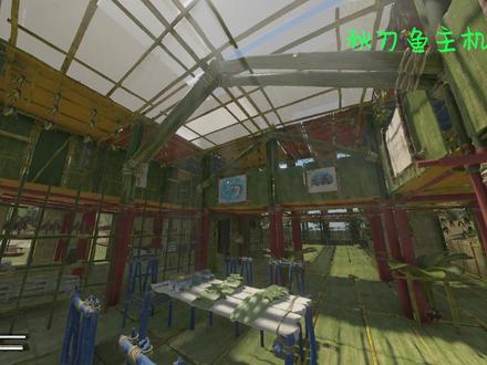 新手必看系列—疾病篇