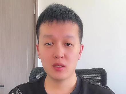 21世纪最棒的5笔交易#dou来nba