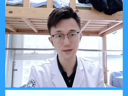 你尝过自己的脑脊液吗?