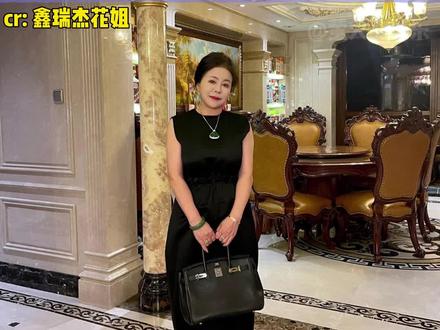 #在富婆评论区见世面了 个个都小嘴抹了蜜了 #富婆 #评论区 #人间真实系列