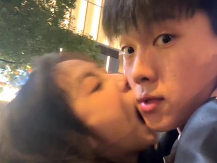 这也太适合寒假异地恋的宝宝了吧~ #异地恋 #Lookus