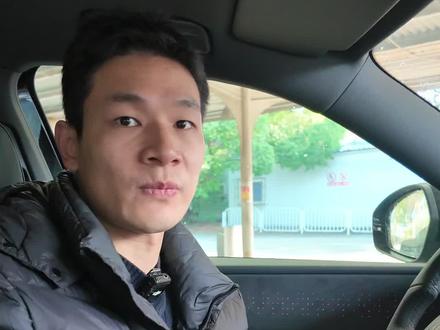 车载香氛应该怎么用?#上汽大众 #车载香氛