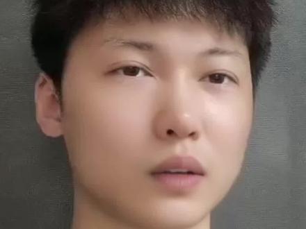 通讯录被窃取遭遇裸聊敲诈真的会群发彩信吗?通讯录泄露补救方式 上聊天被录制不雅视频被骗子用不雅视频敲诈勒索真的会被群发彩信给通讯录吗?被窃取了隐私如何应对?及时拉黑删除,做好应对措施#通讯录被窃取qq视频聊天真的会发吗 #通讯录被窃取 #通讯录被窃取如何应对 #骗局揭秘 #被录屏勒索
