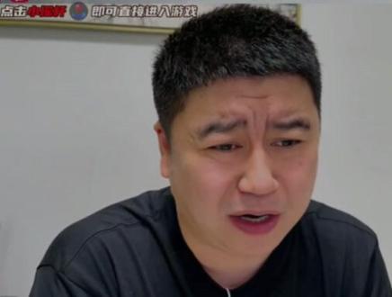 火箭怎么选不到哈珀这种高级货!哈珀20中8,其中三分7中1,罚球7中7,得到24分,助力马刺1-0雷霆