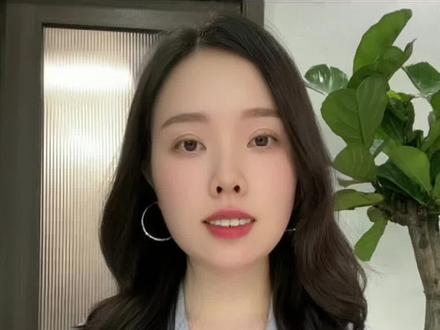 刚怀孕有哪些症状#怀孕 #每日分享